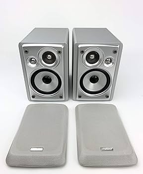 Victor CD/MD/USBミニコンポ　CA-UXQM7-S Amazon | Victor ビクター JVC UX-QM7-S シルバー マイクロ